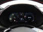 Kia ProCeed, 2019