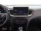 Kia ProCeed, 2019