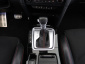 Kia ProCeed, 2019