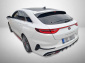 Kia ProCeed, 2019