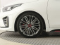 Kia ProCeed, 2019