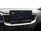 Kia ProCeed, 2019