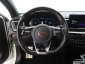 Kia ProCeed, 2019