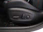 Kia ProCeed, 2019