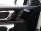 Kia ProCeed, 2019