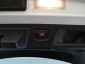 Kia ProCeed, 2019