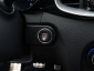 Kia ProCeed, 2019