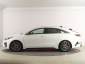 Kia ProCeed, 2019