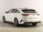 Kia ProCeed, 2019