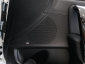 Kia ProCeed, 2019