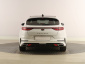 Kia ProCeed, 2019