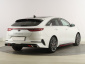 Kia ProCeed, 2019