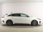 Kia ProCeed, 2019