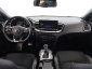 Kia ProCeed, 2019