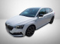 Škoda Scala, 2020