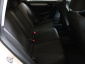 Volkswagen Passat, 2013