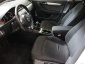 Volkswagen Passat, 2013