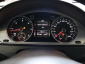 Volkswagen Passat, 2013