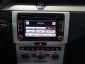 Volkswagen Passat, 2013