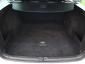 Volkswagen Passat, 2013