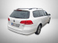 Volkswagen Passat, 2013