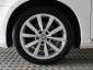 Volkswagen Passat, 2013