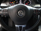 Volkswagen Passat, 2013