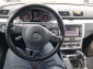 Volkswagen Passat, 2013