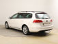 Volkswagen Passat, 2013