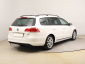 Volkswagen Passat, 2013