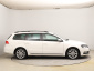 Volkswagen Passat, 2013