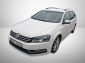 Volkswagen Passat, 2013