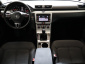 Volkswagen Passat, 2013