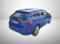 Škoda Scala, 2020