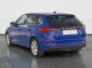 Škoda Scala, 2020