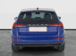 Škoda Scala, 2020