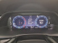 Škoda Octavia, 2022