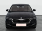 Škoda Octavia, 2022