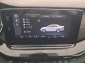 Škoda Octavia, 2022