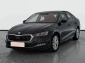 Škoda Octavia, 2022