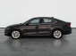 Škoda Octavia, 2022