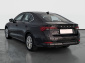 Škoda Octavia, 2022