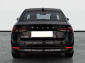 Škoda Octavia, 2022