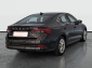 Škoda Octavia, 2022