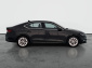 Škoda Octavia, 2022