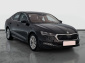 Škoda Octavia, 2022