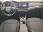 Škoda Octavia, 2022