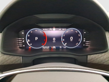 Škoda Kodiaq - 2023