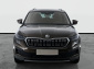 Škoda Kodiaq, 2023