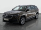 Škoda Kodiaq, 2023
